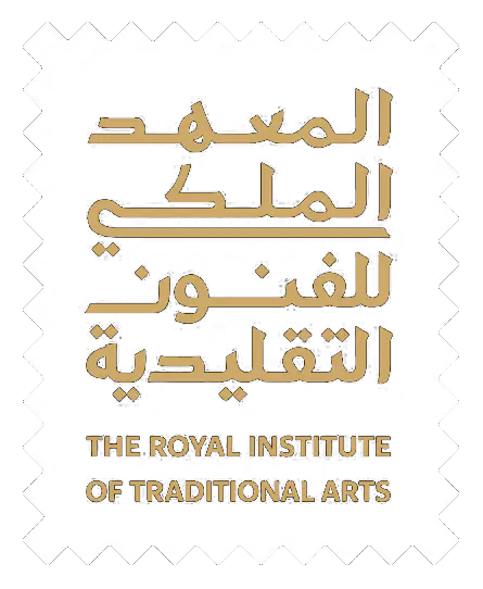 عميل 10