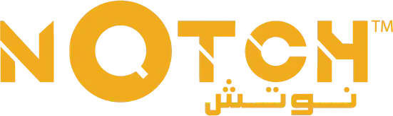 عميل 20