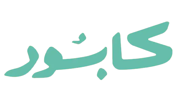 عميل 23