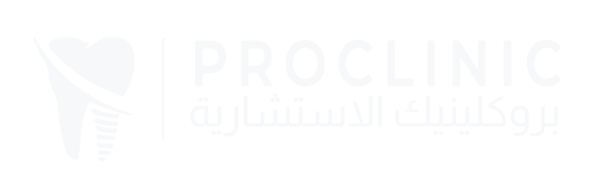عميل 27