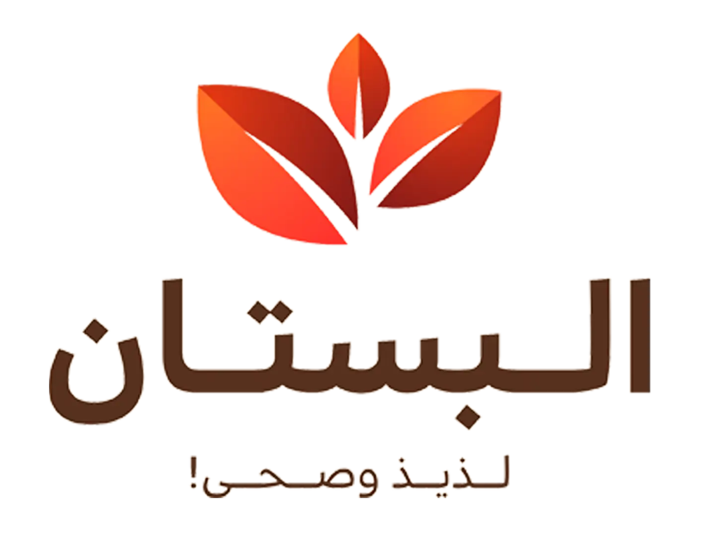 عميل 46