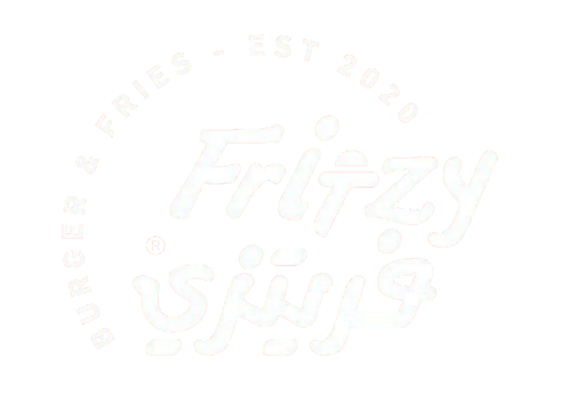 عميل 7